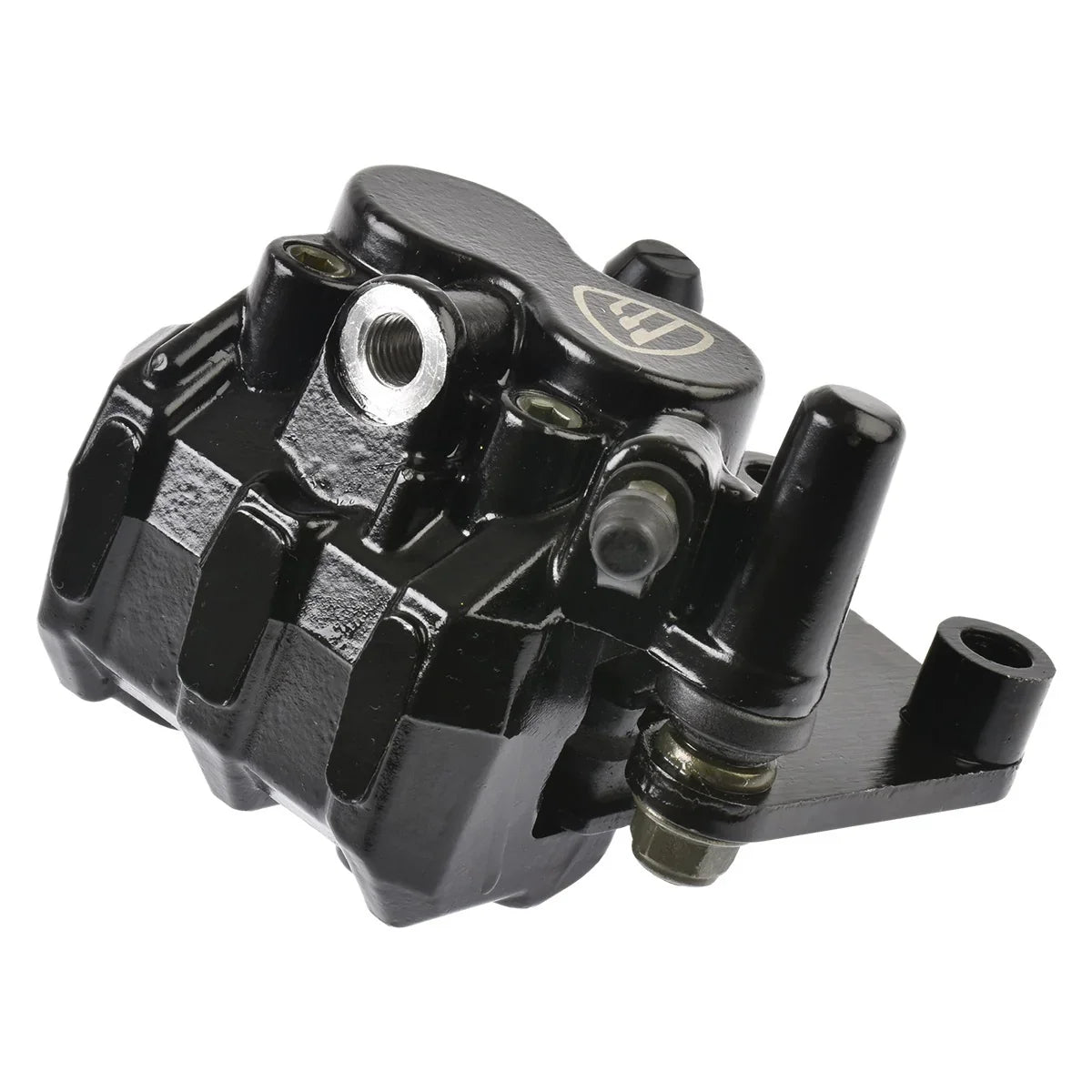 Caliper de Freno Ws 175 Sport Italika Original