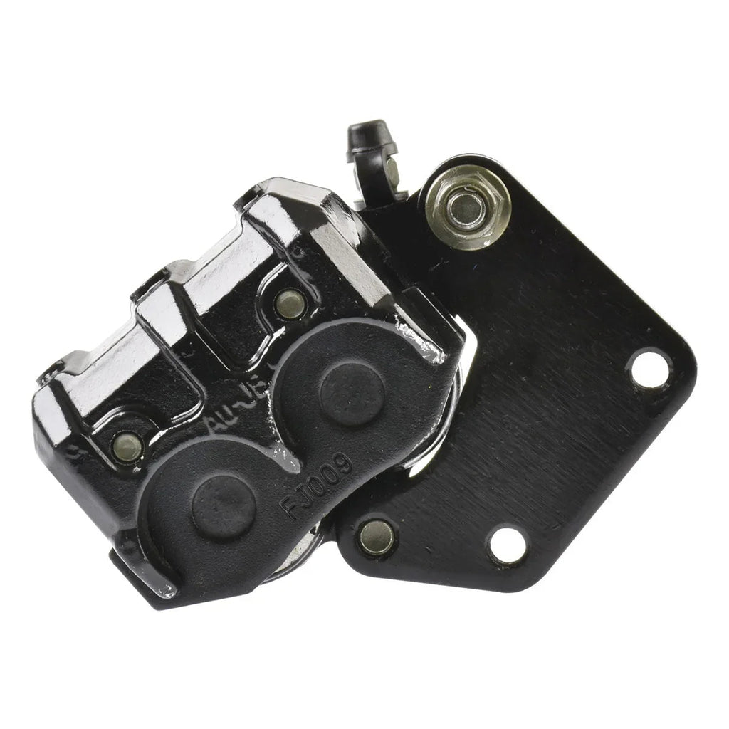 Caliper de Freno Ws 175 Sport Italika Original