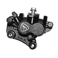 Caliper de Freno Delantero Vx 250/EFI Italika Original