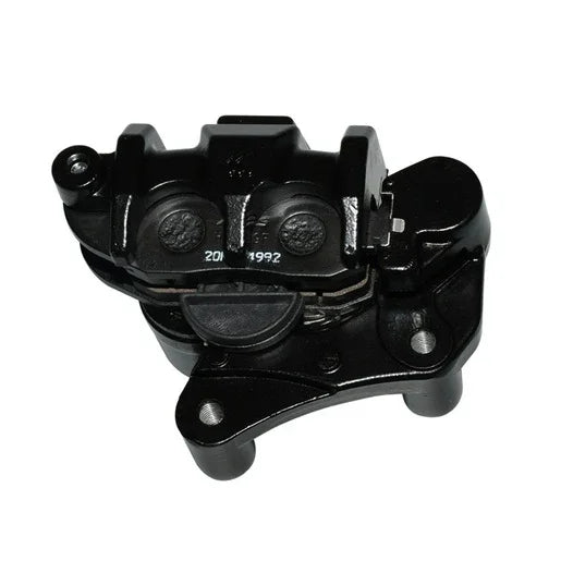 Caliper de Freno Delantero Vx 250/EFI Italika Original