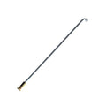 Rayo Externo de Rueda Delantera St 70 Italika Original