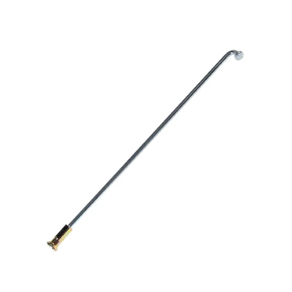 Rayo Externo de Rueda Delantera St 70 Italika Original
