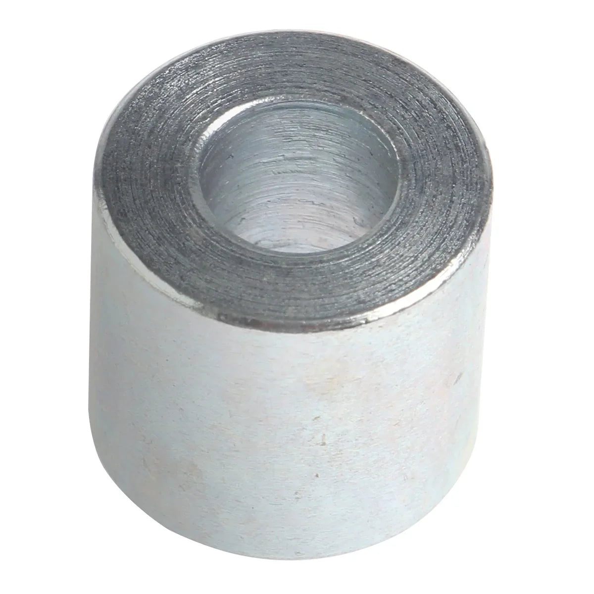 Buje de Rueda Delantera At 110 Sport Italika Original
