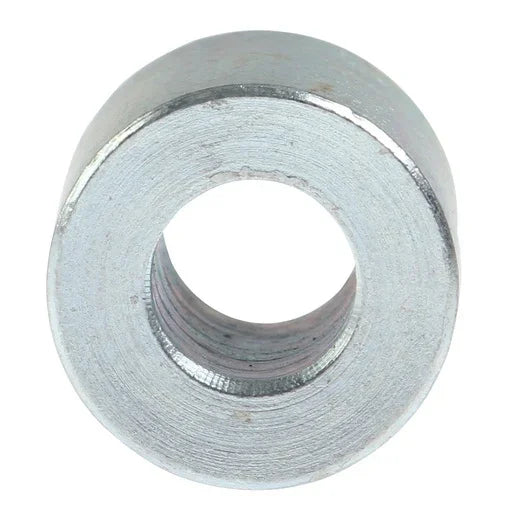 Buje de Rueda Delantera At 110 Sport Italika Original