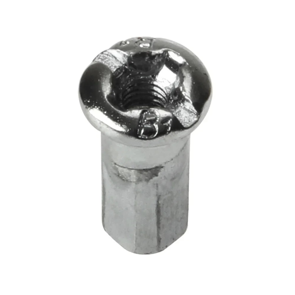 Tuerca de Rayo Delantero Dm 200 Italika Original