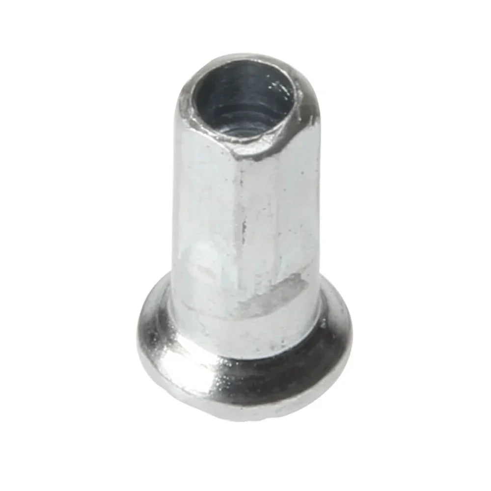 Tuerca de Rayo Delantero Dm 200 Italika Original