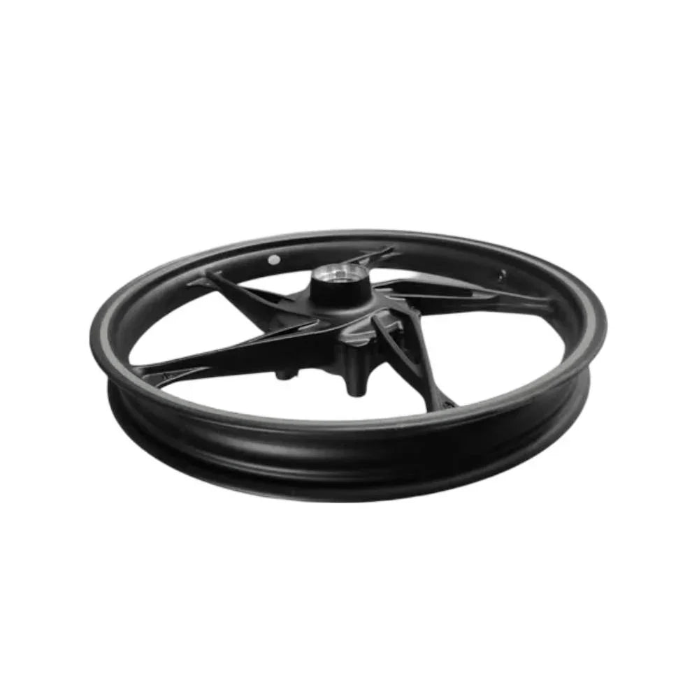 Rin Delantero 150Z (2014-16) Generico Chino