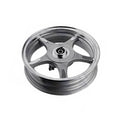 Rin Delantero Plata Vitalia 125 Italika Original