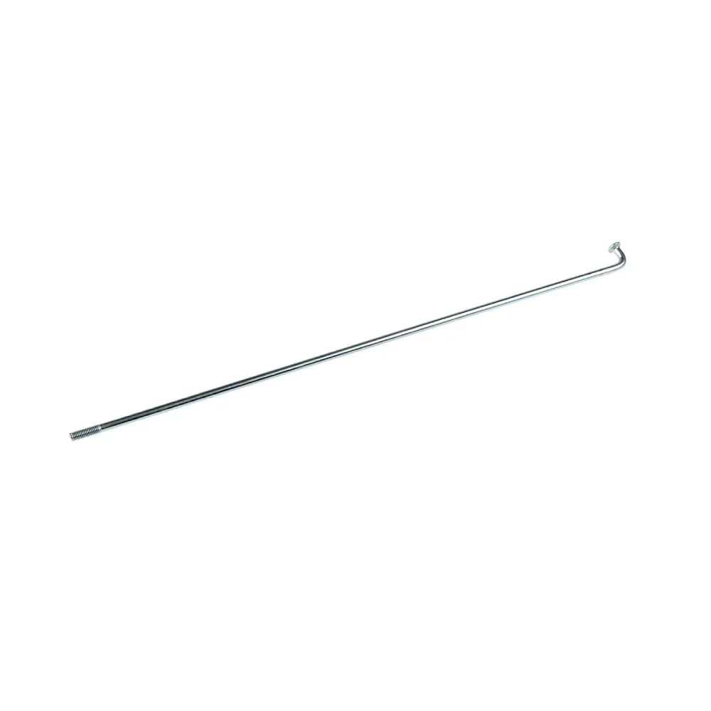 Rayo Externo de Rueda Delantera (Sin Tuerca) Dm 200 Italika Original