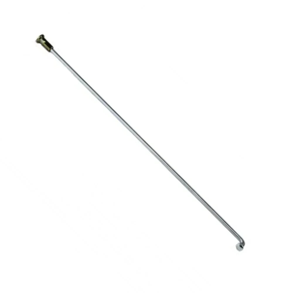 Rayo Interno de Rueda Delantera (Sin Tuerca) Dm 200 Italika Original