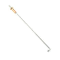Rayo Externo de Rueda Delantera Dt 125 Delivery Italika Original
