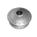 Maza de Rin Delantero Dt 110 Delivery Italika Original