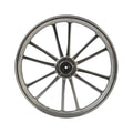 Rin Delantero Gris Rc 150 (2020-22) - Rc 200 (2019-23) Italika Original