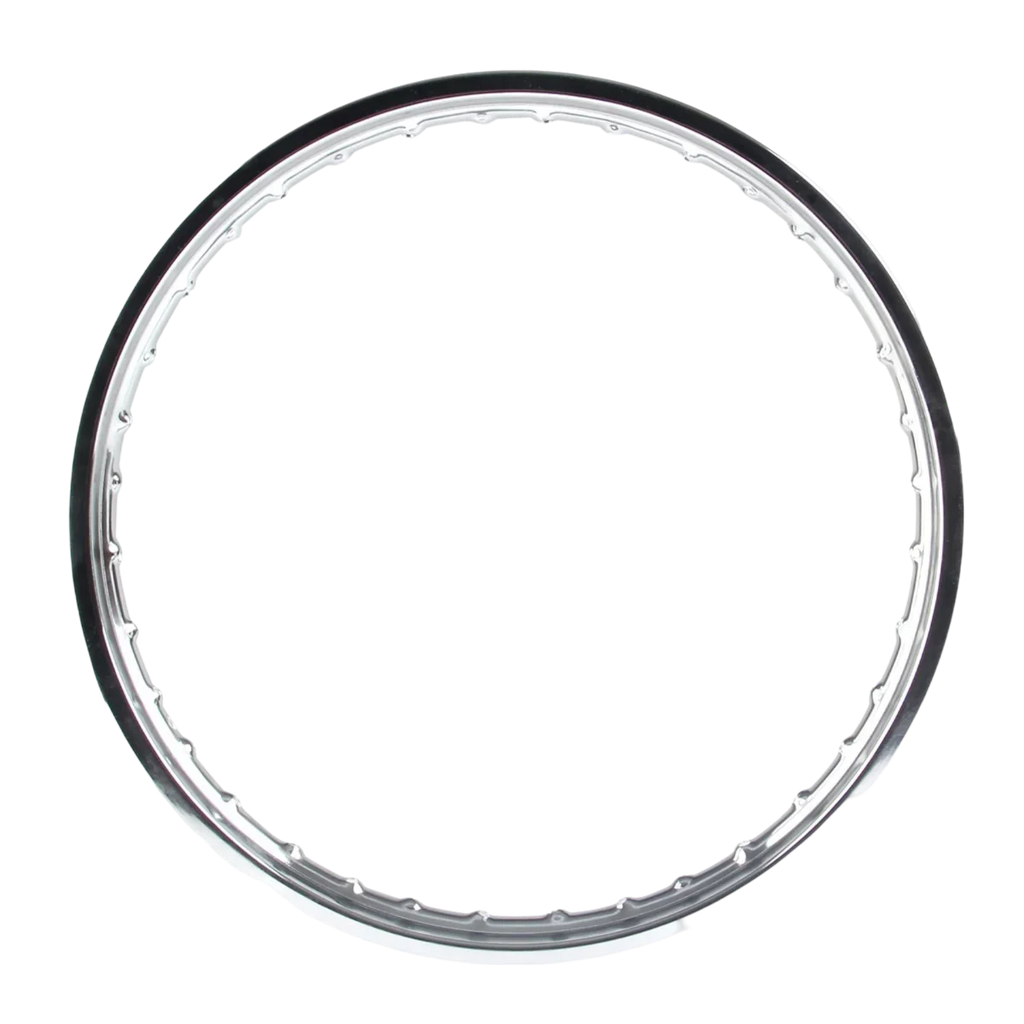 Aro de Rin Delantero (17-1.60) 125 FL (2019-23) Italika Original