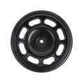 Rin Delantero D125LT Italika Original
