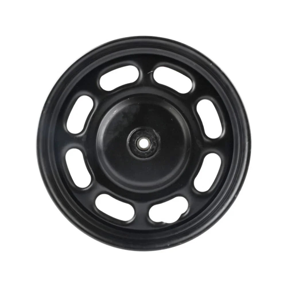 Rin Delantero D125LT Italika Original