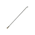 Rayo Externo de Rueda Delantera Spitfire Italika Original