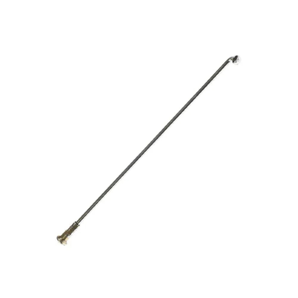 Rayo Externo de Rueda Delantera Spitfire Italika Original