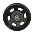 Rin Delantero Negro W150 - Xw 150 Italika Original