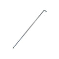 Rayo Externo de Rueda Delantera (3.2X195) FT 150HD (2020-21) Italika Original