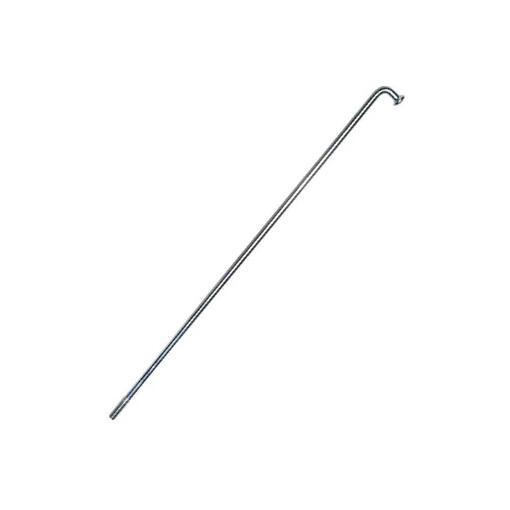 Rayo Externo de Rueda Delantera (3.2X195) FT 150HD (2020-21) Italika Original