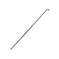Rayo Interno de Rueda Delantera (3.2X195.5) FT 150HD (2020-21) Italika Original