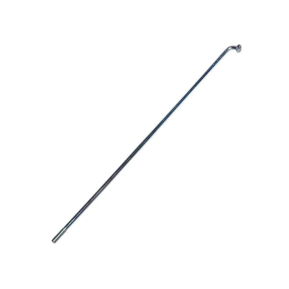 Rayo Interno de Rueda Delantera (3.2X195.5) FT 150HD (2020-21) Italika Original