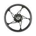 Rin Delantero con Filo Gris 200Z (2022-24) Italika Original