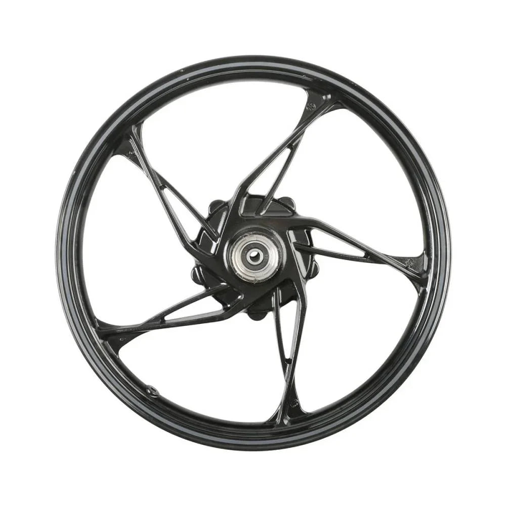 Rin Delantero con Filo Gris 200Z (2022-24) Italika Original