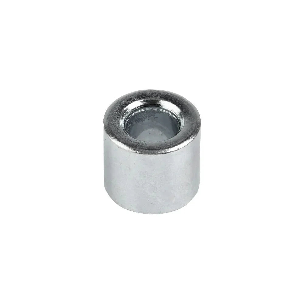 Buje para Maza de Rrin Dt 150 Sport - Ft 150 Azul Italika Original