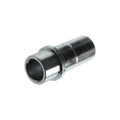 Collar Interno para Plato de Traccion Ft 125 - Xft 125 Italika Original