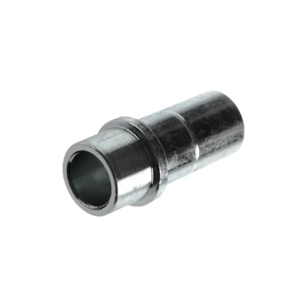 Collar Interno para Plato de Traccion Ft 125 - Xft 125 Italika Original