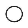 Porta Zapatas de Freno Delantero Completo Forza 125 - Ft 125 Italika Original