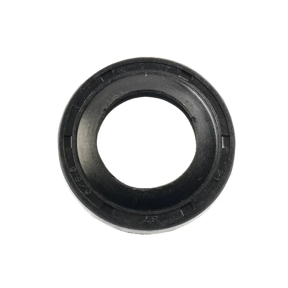 Reten de Rueda Delantera (22-37-7) Cs 125 - Ds 150 Italika Original