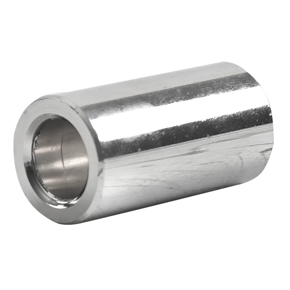 Buje de Rin Delantero Cs 125 - Ds 125/150 Italika Original