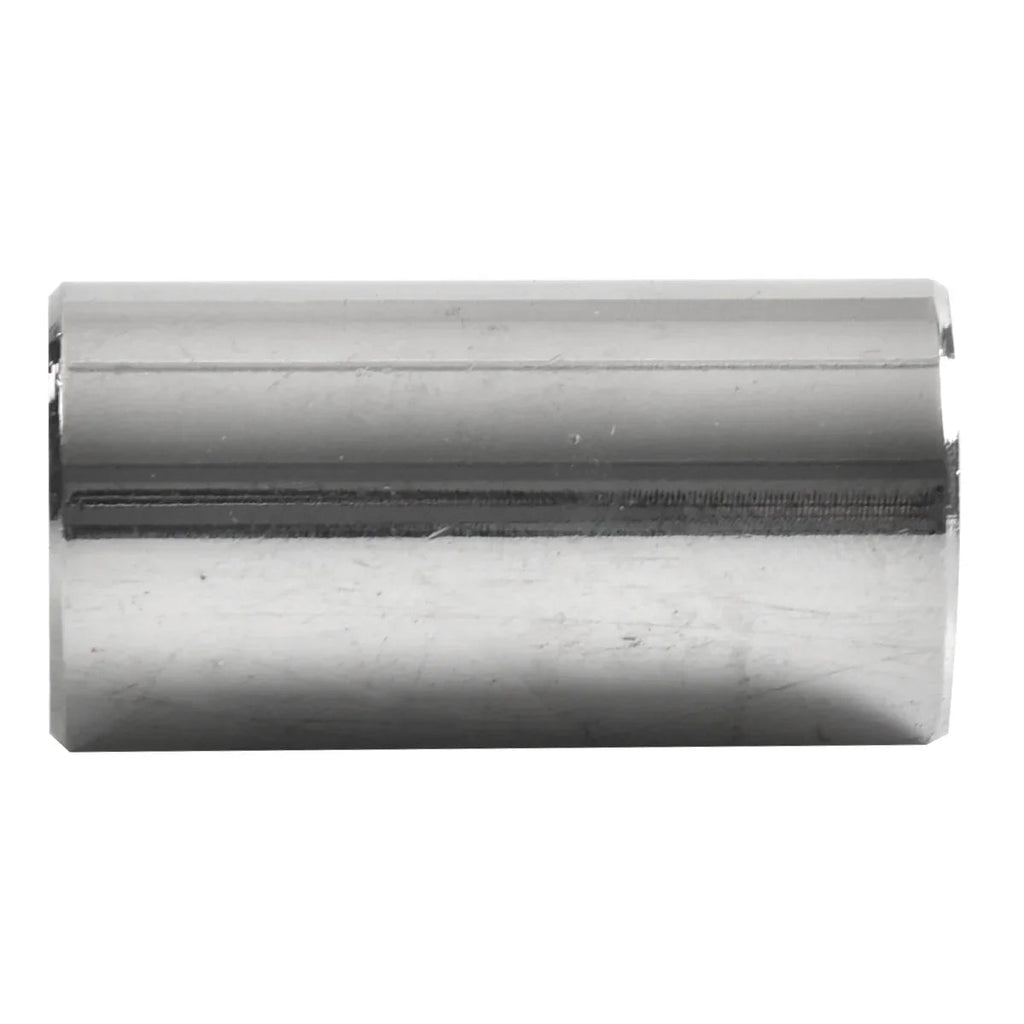 Buje de Rin Delantero Cs 125 - Ds 125/150 Italika Original