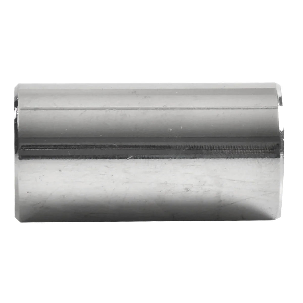 Buje de Rin Delantero Cs 125 - Ds 125/150 Italika Original