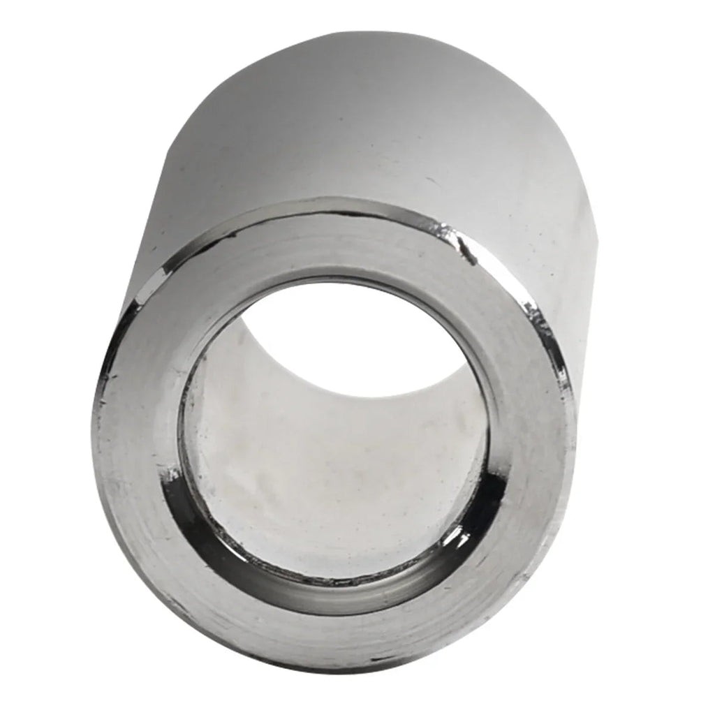 Buje de Rin Delantero Cs 125 - Ds 125/150 Italika Original