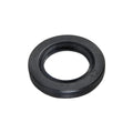 Reten de Rueda Delantera (20-32-5) Bit 150 - D125 - Cs 125 Italika Original