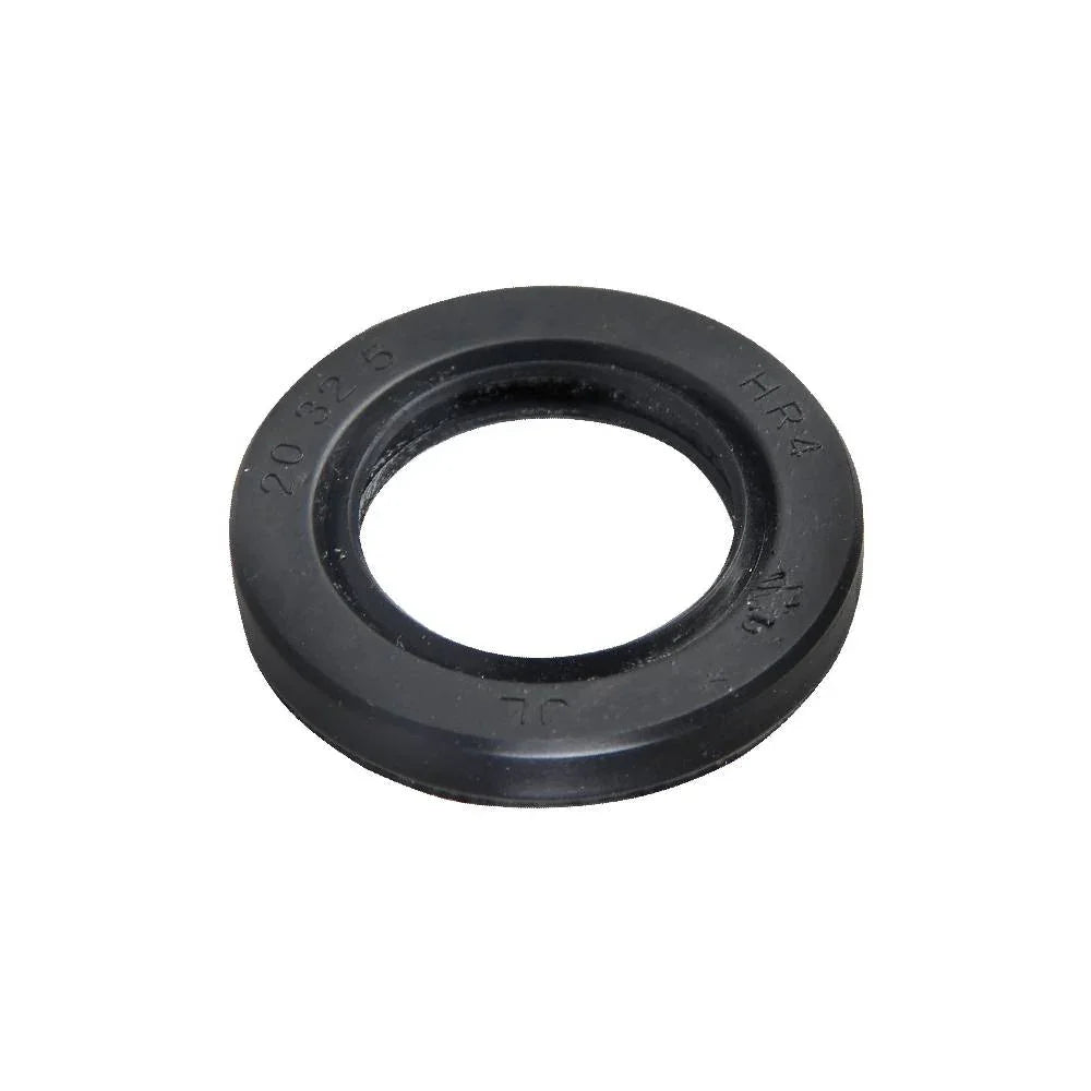 Reten de Rueda Delantera (20-32-5) Bit 150 - D125 - Cs 125 Italika Original