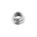 Tuerca de Eje Delantero (12MM) Fiera 150 Italika Original