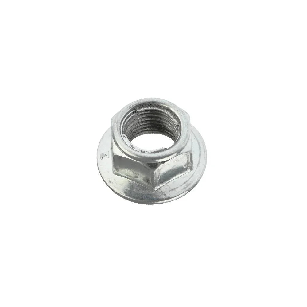 Tuerca de Eje Delantero (12MM) Fiera 150 Italika Original