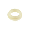 Buje Plastico (22X14X6) Vitalia 125 Italika Original
