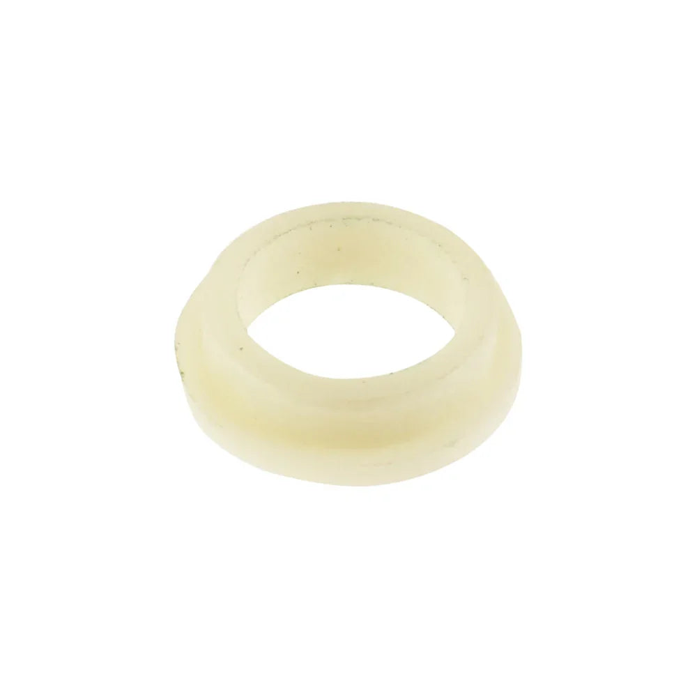 Buje Plastico (22X14X6) Vitalia 125 Italika Original