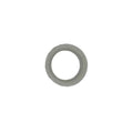 Buje Plastico (28X20X10) Vitalia 125 Italika Original