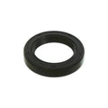 Reten (27-40-6) Vort-X 200 Italika Original