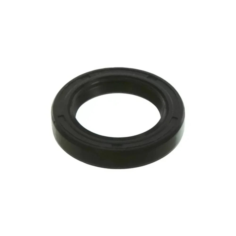 Reten (27-40-6) Vort-X 200 Italika Original