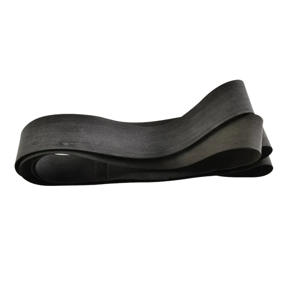 Corbata 125FL Italika Original