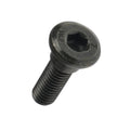 Tornillo de Disco Freno (M8X25) 250SZ (2023-24) - 250Z (2014-25) Italika Original