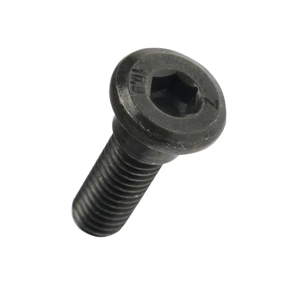Tornillo de Disco Freno (M8X25) 250SZ (2023-24) - 250Z (2014-25) Italika Original